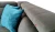 naroznik-w-ksztalcie-litery-l-regulowane-zaglowki-wbudowany-barek-w-boku.webp