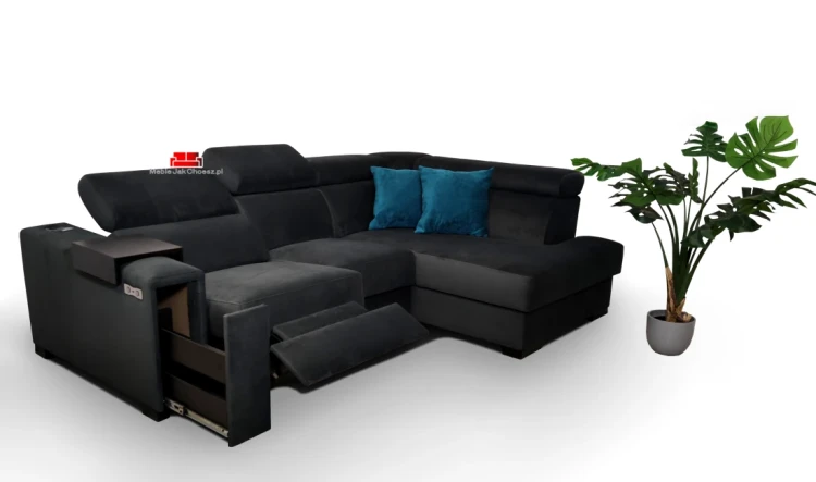 naroznik-z-funckja-relax-regulowane-zaglowki-barek-w-boku.webp