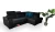 naroznik-z-funkcja-relax-regulowane-zaglowki.webp
