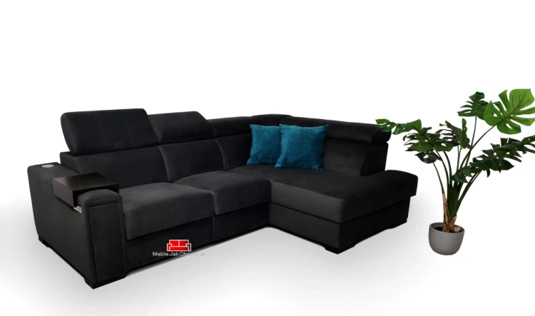 naroznik-z-funkcja-relax-regulowane-zaglowki.webp