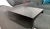 sofa-z-funkcja-relax-wbudowany-barek-w-boku.webp