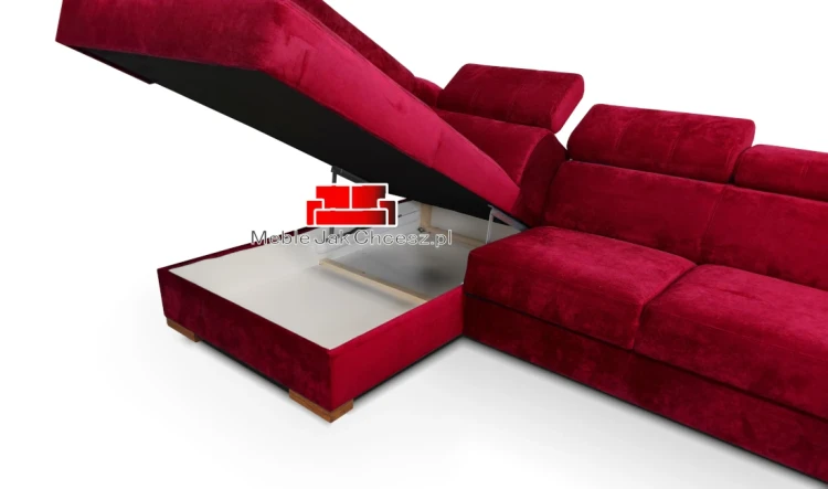 sofa-w-ksztalcie-litery-l-regulowane-zaglowki-duzy-pojemnik-na-posciel.webp