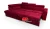 sofa-w-ksztalcie-litery-l-z-funkcja-spania.webp