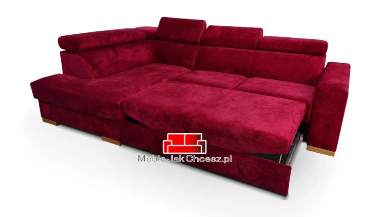 sofa-w-ksztalcie-litery-l-z-funkcja-spania.webp