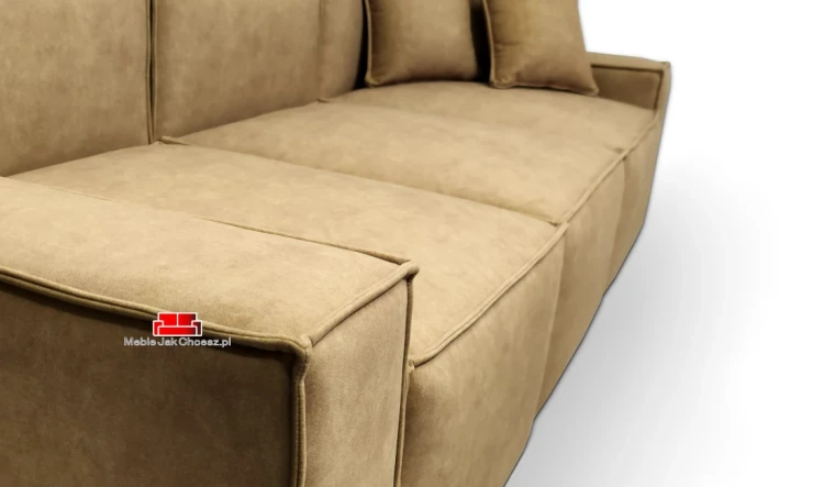 musztardowa-sofa-modulowa.webp