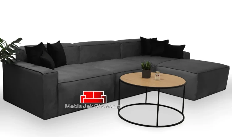 sofa-modulowa.webp