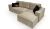 sofa-bezowa-rozkladana.webp