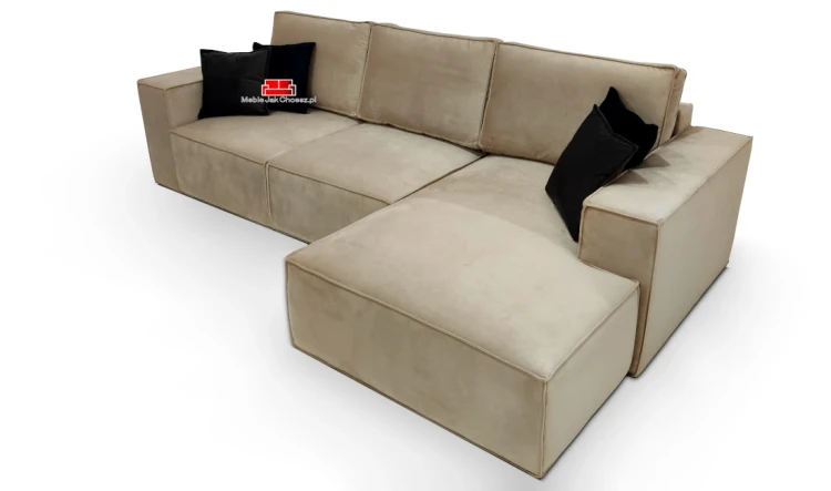 sofa-bezowa-rozkladana.webp