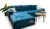 duza-sofa-pikowana-z-poduszkami-szerokie-boki.webp
