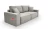 sofa-rozkladana.webp