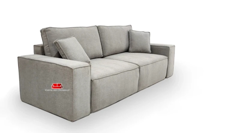 sofa-rozkladana.webp
