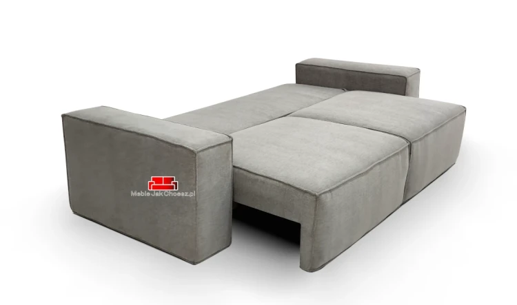 sofa-rozkladana-na-wymiar.webp