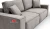 sofa-rozkladana-ze-szwem-francuskim.webp
