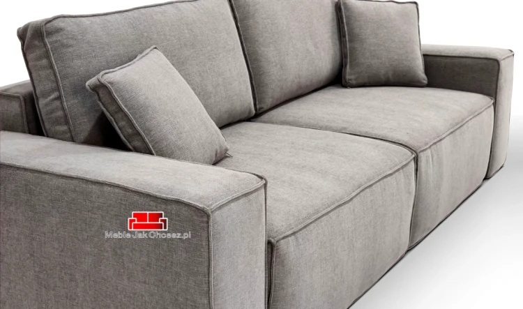 sofa-rozkladana-ze-szwem-francuskim.webp