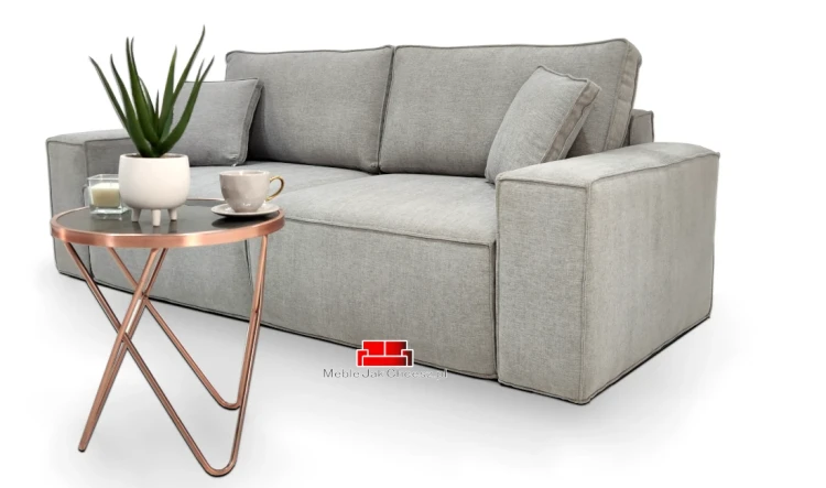 sofa-z-funkcja-spania-ze-szczypaniem-na-kantach.webp