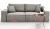 sofa-z-poduszkami-rozkladana.webp