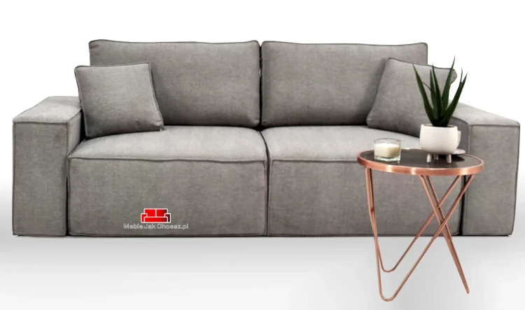 sofa-z-poduszkami-rozkladana.webp