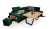 naroznik-w-ksztalcie-litery-l-z-funckja-spania-pojemnik-na-posciel.webp