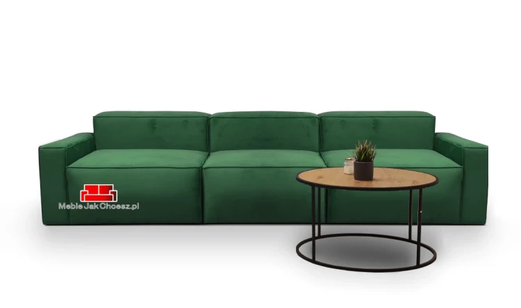 nowoczesna-sofa-modulowa.webp