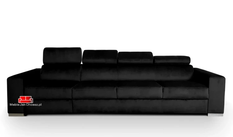 sofa-z-funkcja-relax-regulowane-zaglowki.webp
