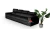 sofa-z-funkcja-spania-funkcja-relax-regulowane-zaglowki.webp