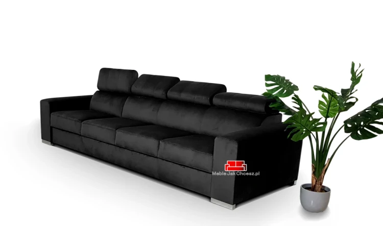 sofa-z-funkcja-spania-funkcja-relax-regulowane-zaglowki.webp