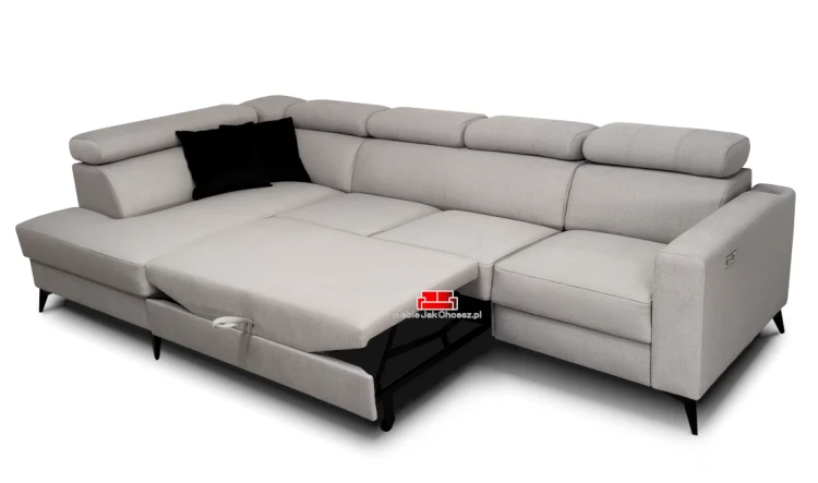 naroznik-z-funkcja-relax-i-funkcja-spania-z-zaglowkami.webp