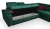 sofa-z-funkcja-litery-l-z-funkcja-spania-na-wymiar.webp