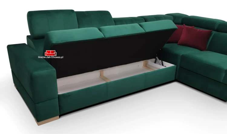 sofa-z-funkcja-litery-l-z-funkcja-spania-na-wymiar.webp