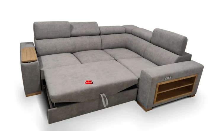 sofa-z-funkcja-relax-regulowane-zaglowki-ozdobne-drewniane-dodatki.webp