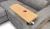 naroznik-z-funkcja-relax-regulowane-zaglowki-dwie-pufy.webp