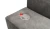 sofa-z-funkcja-relax-regulowane-zaglowki.webp