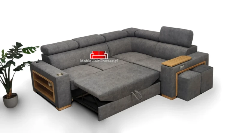 sofa-z-funkcja-relax-regulowane-zaglowki-ozdobne-drewniane-dodatki.webp