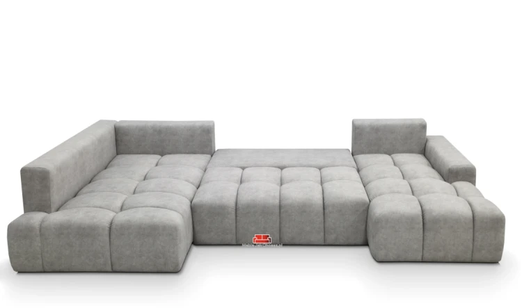 sofa-z-funkcja-spania-w-ksztalcie-litery-c-z-poduchami-pikowana.webp