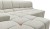 sofa-pikowana-w-ksztalcie-lietry-l-na-niskich-nozkach_wynik.jpg