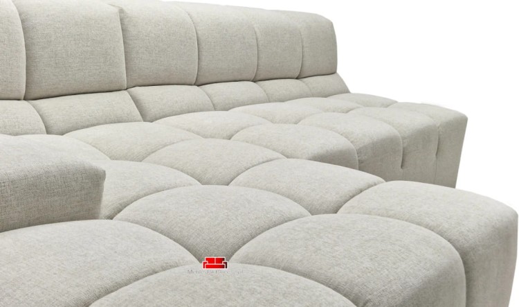 sofa-pikowana-w-ksztalcie-lietry-l-na-niskich-nozkach_wynik.jpg