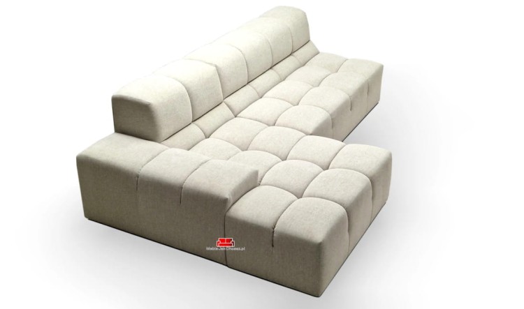 sofa-w-ksztalcie-litery-l-mocno-pikowana_wynik.jpg