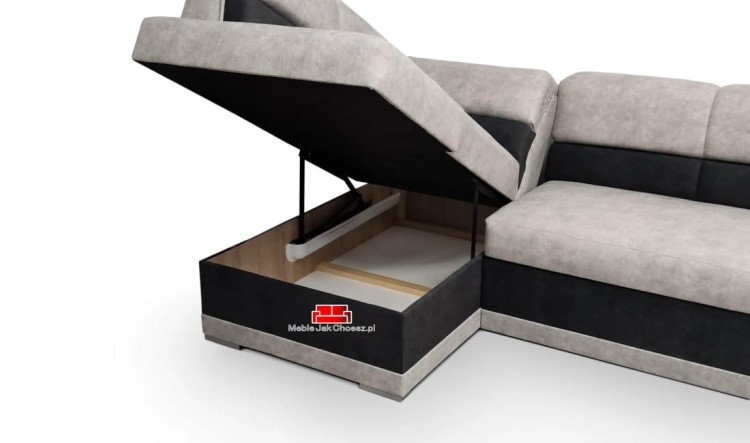 sofa-z-funkcja-spania-na-niskich-nozkach_wynik.jpg
