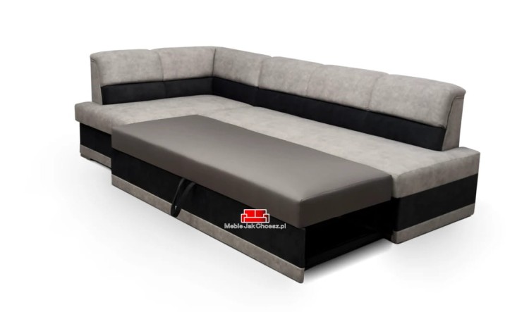 sofa-w-ksztalcie-litery-l-z-funkcja-spania-na-wymiar_wynik.jpg