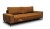 sofa-z-funkcja-spania_wynik.jpg
