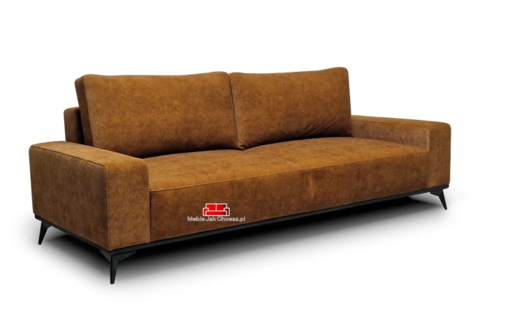 sofa-z-funkcja-spania_wynik.jpg
