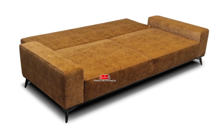 sofa-na-wysokich-nozkach-z-funkcja-spania-z-poduchami_wynik.jpg