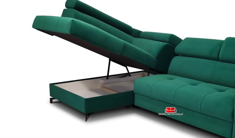 sofa-z-funkcja-spania-w-ksztalcie-litery-l-na-wymiar_wynik.jpg