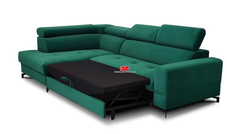 sofa-z-funkcja-spania-regulowane-zaglowki_wynik.jpg