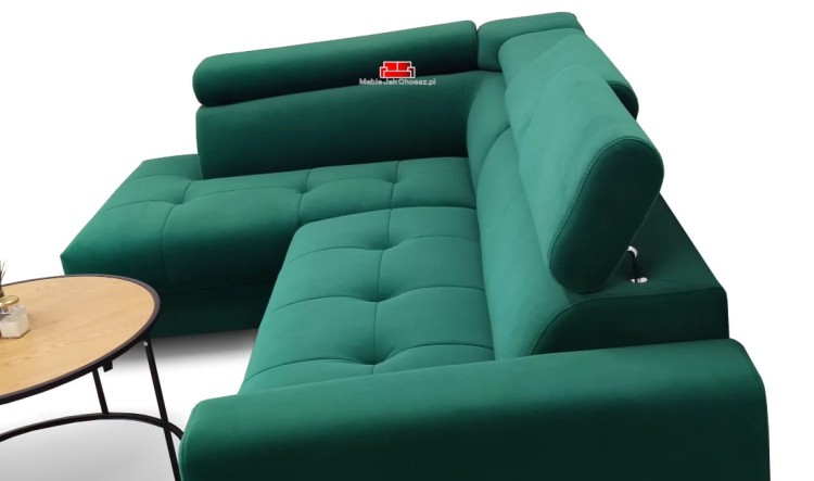 sofa-w-ksztalcie-litery-l-z-funkcja-spania-regulowane-zaglowki-wysokie-nogi_wynik.jpg