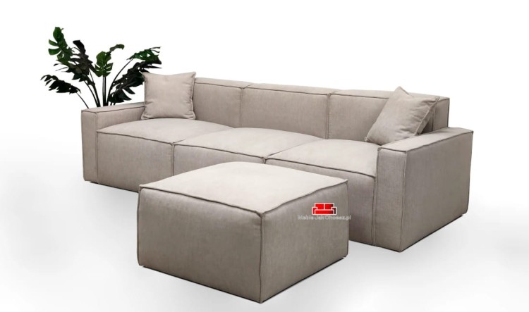 sofa-z-pufa-modulowa_wynik.jpg