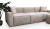 modulowa-sofa-na-wymiar_wynik.jpg