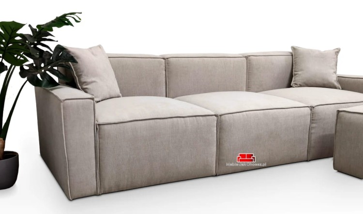 modulowa-sofa-na-wymiar_wynik.jpg