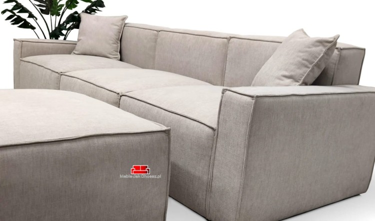 modulowa-sofa-z-pufa_wynik.jpg