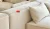 dwustronna-sofa-modulowa.webp